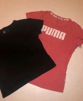 Puma & Basıc T-Shirt Hessen - Staufenberg Vorschau