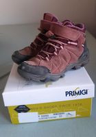 Outdoorschuhe Wanderschuhe "Gore Tex""Primigi" 31 Hessen - Biebertal Vorschau