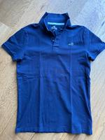 Hollister Polo,Shirt ab 5€ Wandsbek - Hamburg Bergstedt Vorschau