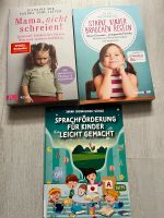 Elternratgeber Bücher Erziehung und Förderung Kinder Baden-Württemberg - Brackenheim Vorschau