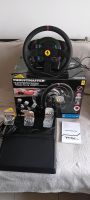 Thrustmaster T300RS GT3 Nordrhein-Westfalen - Baesweiler Vorschau