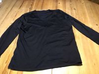 Damen Shirt  Gr.42 Betty Barclays Kiel - Neumühlen-Dietrichsdorf-Oppendorf Vorschau