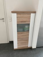 Highboard Titan von Höffner Hochglanz Köln - Ostheim Vorschau