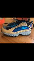 Verkaufe Nike Air Humara 17 QS NEU OVP Hessen - Selters Vorschau