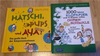 Kinder-Sachbücher toll! Parchim - Landkreis - Plate Vorschau