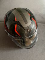 Integralhelm Moto Scorpion Exo-490 Thüringen - Steinach Vorschau