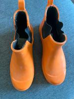 Gummistiefel Marco Polo 37 Rarität Bayern - Pegnitz Vorschau