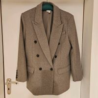 H&M Oversize Damenblazer Bayern - Kitzingen Vorschau