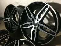 AMG Felgen 19“ Mercedes E-Klasse W213 S213 Coupe C238 W204 W205 Mecklenburg-Vorpommern - Stralsund Vorschau