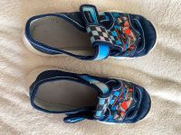 Hausschuhe Kinder Schuhe Kindergarten 30 Leipzig - Eutritzsch Vorschau