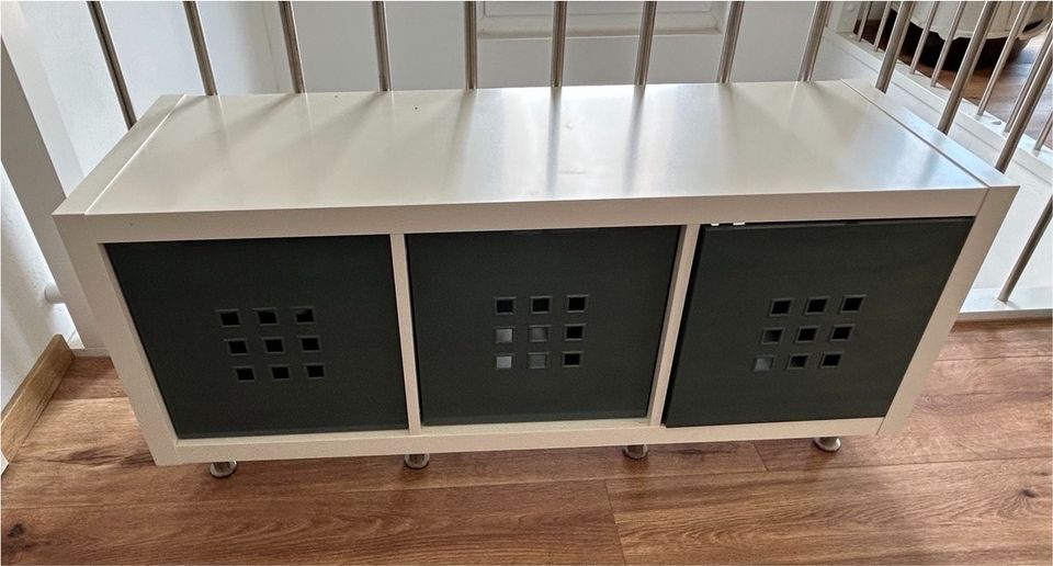 Ikea Sideboard mit Schubkästen in Hürth