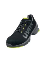 Uvex schuhe NR.40 (neu) Baden-Württemberg - Eislingen (Fils) Vorschau