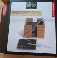 Moritz und Moritz Dortmund - Grevel Vorschau
