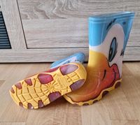 Kinder Gummistiefel Nordrhein-Westfalen - Recklinghausen Vorschau