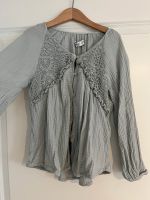 Musselin Bluse Zara Essen - Essen-Werden Vorschau