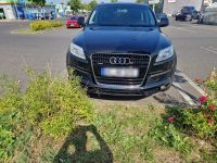 Audi Q7 3.0 TDI (DPF) quattro tiptronic - Aachen - Aachen-Haaren Vorschau