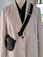 Kleid,  Blazer ,Tasche &  Gurt Baden-Württemberg - Rottenburg am Neckar Vorschau