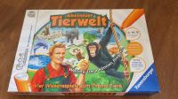 TipToi Spiel, Abenteuer Tierwelt Nordrhein-Westfalen - Kamen Vorschau