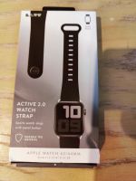 Laut Active 2.0 Watch Strap 38/40 oder 42/44mm Apple Armbänder Nordrhein-Westfalen - Overath Vorschau