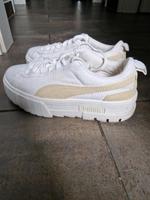 Puma Sneaker Damen Niedersachsen - Sande Vorschau