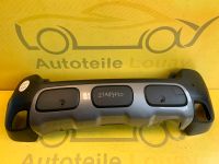 Citroen C3 Aircross Stoßstange hinten ab 2017 Original 13489730 ✅ Essen - Altenessen Vorschau