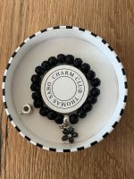 Thomas Sabo Charmclub Perlenarmband Nordrhein-Westfalen - Verl Vorschau