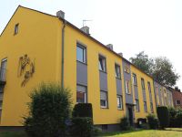 Gemütliche Zwei-Zimmer-Wohnung im Hochschulviertel in Hagen Nordrhein-Westfalen - Hagen Vorschau