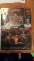 Topps  Turbo Attax - Formel 1 - Sammelkarten 2022 - Match Attax Niedersachsen - Liebenau Vorschau