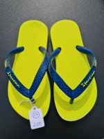 Ipanema flipflops Rheinland-Pfalz - Lingenfeld Vorschau