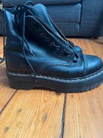 DocMartens Gr. 42, kaum getragen Innenstadt - Köln Altstadt Vorschau