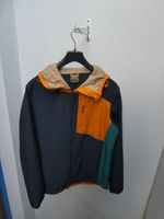 Softshelljacke Jack Wolfskin Größe M neuwertig Bayern - Haßfurt Vorschau