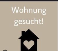 Wohnung in Warendorf gesucht ca. ab Oktober Nordrhein-Westfalen - Warendorf Vorschau