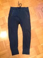 Joggpants, Sarouelhose Baden-Württemberg - Rastatt Vorschau
