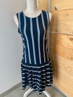 Kleid Tommy Hilfiger  Marine Style 36 Baden-Württemberg - Villingen-Schwenningen Vorschau