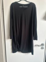 Kleid Pulloverkleid Neu Gr 46 Nordrhein-Westfalen - Baesweiler Vorschau