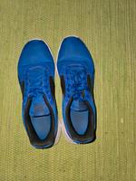 Reebok Flexagon Trainingschuh Gr. 44 - 44.5 Berlin - Mitte Vorschau