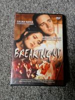 DVD Breaking up - Salma Hayek - Russel Crowe Baden-Württemberg - Geislingen an der Steige Vorschau