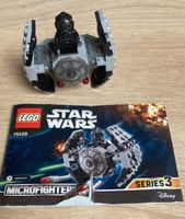 Lego Star Wars 75128 Baden-Württemberg - Denzlingen Vorschau