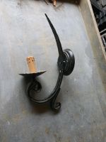 Wandlampe E14 antik nostalgisch Sachsen - Freital Vorschau