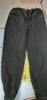 Mädchenjeanshose/ Hose/ Jeans  Gr. 140 Frankfurt am Main - Dornbusch Vorschau