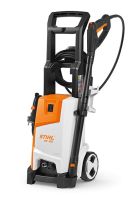 NEU" Stihl RE 100 elektrischer Hochdruckreiniger Sachsen - Hähnichen Vorschau