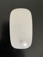 Apple Magic Mouse wireless - weiß Berlin - Mitte Vorschau