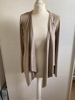 Cardigan Jacke Tally Weijl Größe 36 Hessen - Gladenbach Vorschau