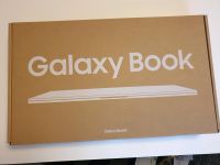 Samsung Galaxy Book3 Wuppertal - Barmen Vorschau