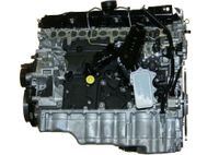 BMW G05 X5 30d Motor B57D30A Austausch Motor B57 inkl.Einbau Nordrhein-Westfalen - Schloß Holte-Stukenbrock Vorschau