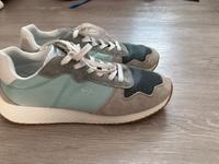 Sneaker Schuhe Pepe Jeans Bonn - Lengsdorf Vorschau