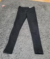 Damen Jeanshose Schleswig-Holstein - Itzehoe Vorschau