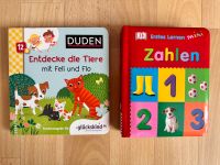 Kinderbücher für die ganz Kleinen Bayern - Erlangen Vorschau