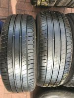 1satz 205/55R17 91W MICHELIN PRIMACY3 SOMMERREIFEN TOP ZUSTAND! Bayern - Stockstadt a. Main Vorschau