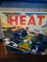 Heat Days of Wonder Brettspiel Autorennen Neu Nordrhein-Westfalen - Wesel Vorschau